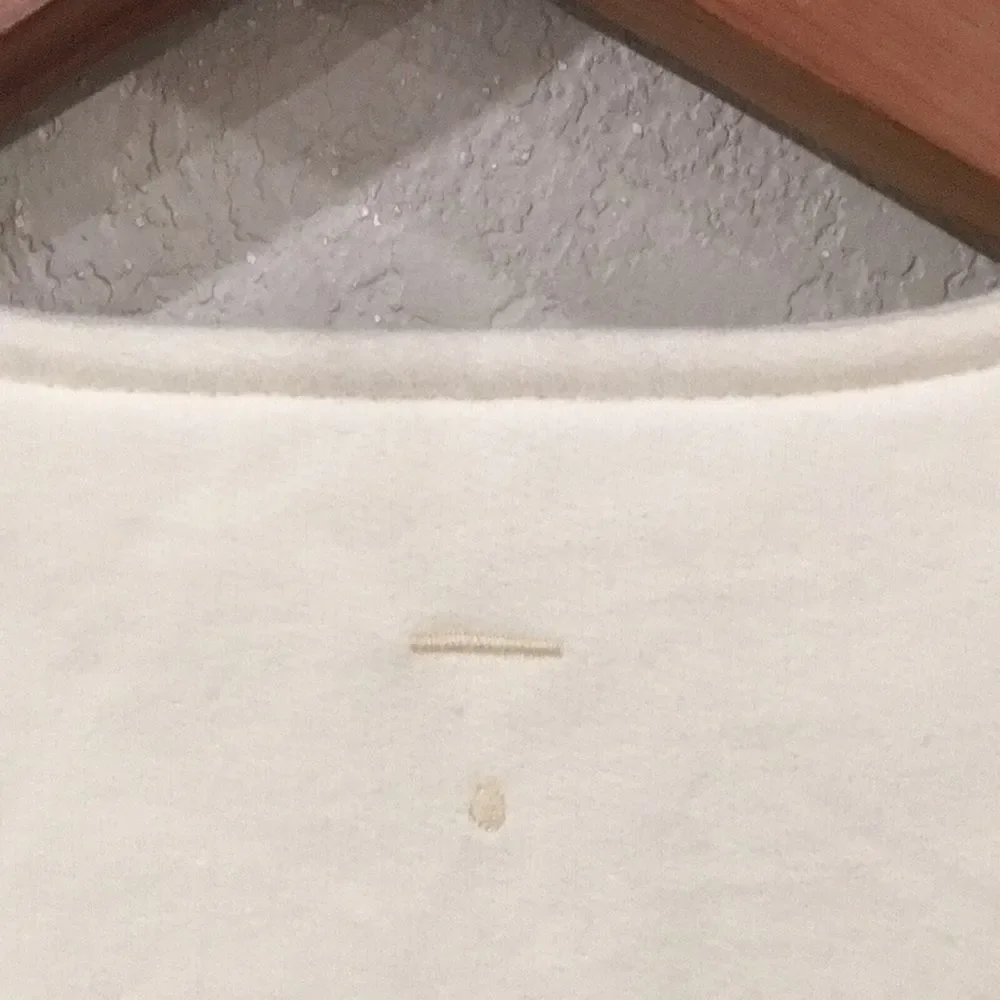 Gray Label new breathable